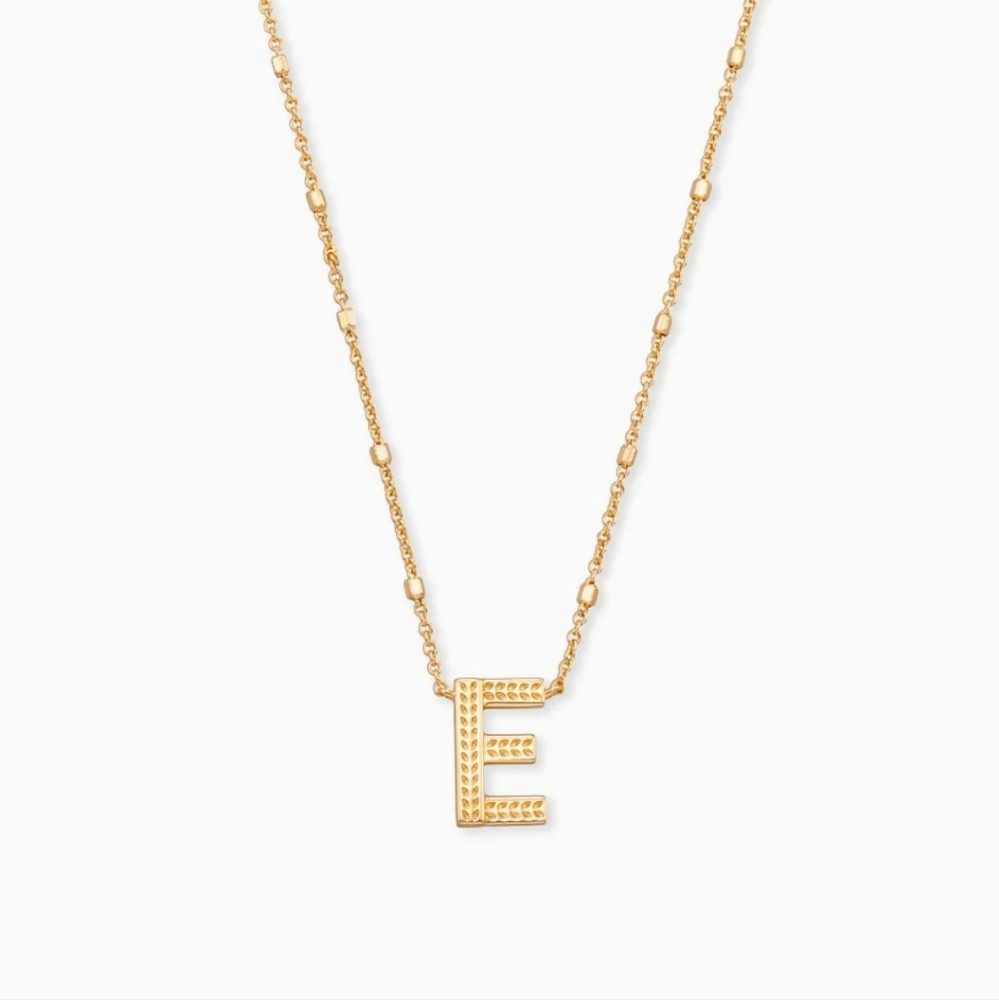 COPY - NWT Kendra Scott Necklace